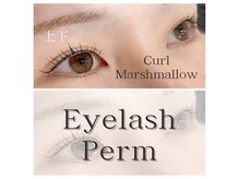 サロン ミー(salon mie)/