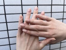 ルフリーク(Le Freak)/シンプルワンカラー★