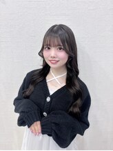 アイクイック 日暮里 西日暮里駅前店(Ai Quick) 畠山 