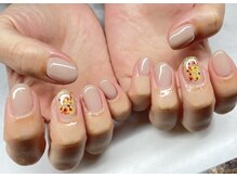 キャッスル(Castle)/持ち込みOK！アート２本コース