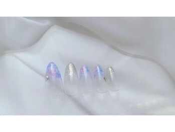 プレジール(Plaisir)/定額Sコース