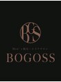 ボゴス 天白店(BOGOSS)/Megumi Kumagai
