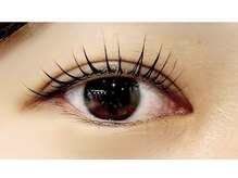 ジェム バイ アルテフィーチェ 西宮(gem by artefice)/カールデザインも大人気♪