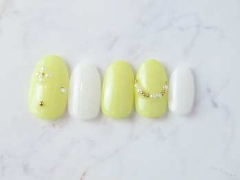 エーケーヒルズ 代々木上原(AK hills)/