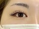 ミム(Mimu)の写真/【当日予約可/北18条駅すぐ】2回目以降も通いやすい低価格！パリジェンヌラッシュリフト/ブロウリフト