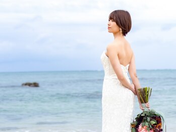 オリオリ(OLIOLI)の写真/【美ボディメイク】骨格から美姿勢×美小顔を作り出す◇驚きのスリムアップ経験を持つオーナーの最強矯正！