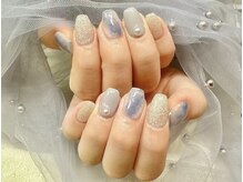 ワイ 仙台駅前店(Y.)/