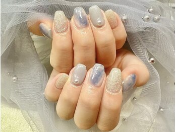 ワイ 仙台駅前店(Y.)/