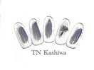 【HAND】クイックデザインネイル
