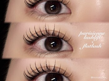 フローター 板橋店(FLOWATER)/パリエク 60本