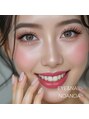 サロンノアノア 小倉店(salon noa noa)/salon noanoa 小倉店