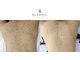 ボタニック 福津店(BoTANiC)の写真