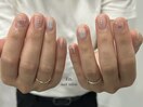 ＊hand design