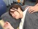 からだ想い整体院めぐりの写真/根本改善の実績多数◎あなたの辛さの本当の原因を見極め改善！快適な生活・戻りにくいカラダへ☆