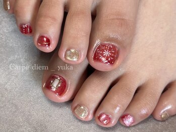 手描きジュエリー&フラワー