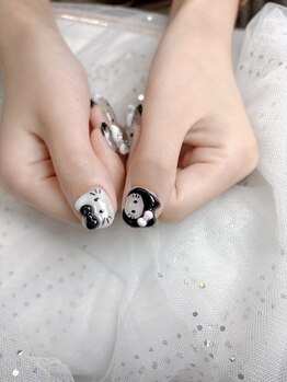 エフアンドティー(F&T)/F&T デザイン