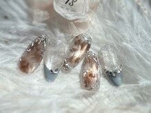 ワイアンドエス(Y&S)/