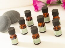 エーデルワイス 桜木町(ADEL WEISS)/選べるアロマ