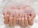 Beige×MirrorMagnet~*