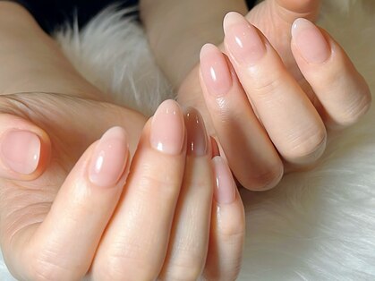 パラジェル 落合南長崎の写真