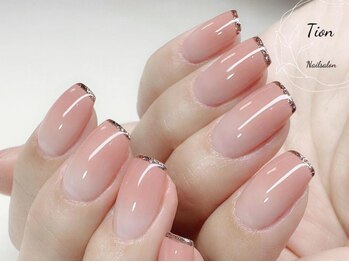 ティオン 浦和店(Tion)/