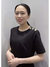 ピエモワ 表参道(PiEmoi)&nbsp;SATO 