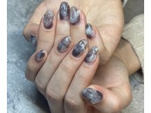 ★いつみてもワクワクする手元に★