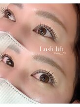 アウラ 砺波店(AULA)/