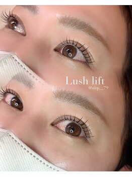 アウラ 砺波店(AULA)/