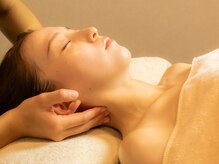 めぐりのおねえさん 岡山駅前店/