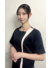 ベル 大宮(Belle)&nbsp;上野 Belle大宮