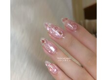 フローリア(Floria)/バレンタインハート