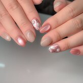 はあとねいる 宇治店