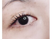 ピノ(PINO)/ケラチンラッシュリフト