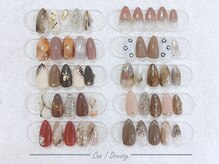 キャンアイドレッシー 奈良新大宮店(Can I Dressy)/【店内サンプル】