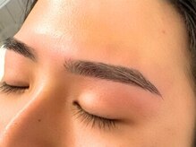 Adii & Brow 松戸店【アイブロウ専門店】 &nbsp;眉毛WAX/眉毛パーマ/眉毛サロン/アイブロウ/美眉スタイリング&眉毛パーマ