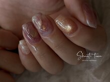 シャンティ タウン(Shanti town)/おまかせデザイン