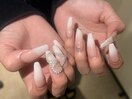 【長さ7~15mm】【持ち込み】