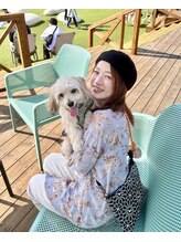 イコロ(ikor)&nbsp;山本 志穂