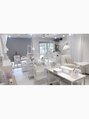 コンキリアット(Conciliat)/Nail Salon Conciliat(コンキリアット)