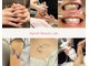 アグレストビューティーラボ(AgrestBeautyLab.)の写真