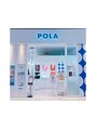 ポーラ ザ ビューティー イオンモール高崎店(POLA THE BEAUTY)/清水