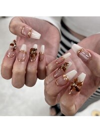 Autumn Design