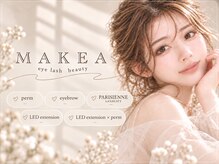 マケア ふじみ野店(Makea)