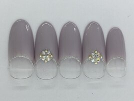 51ジェル￥8070 スカルプ￥12390