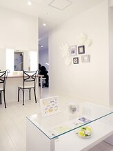 ティアラ 神戸元町店(tiara)/tiata神戸元町店