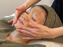 ナチュラルメディ(Natural-medi)/オリエンタルハーブラボ