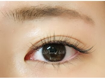 グランジュテ(Grandjete)/こだわりeye☆more　eye　lash