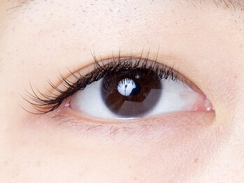 マカナニ(Makanani)/【マツエク】まつ毛エクステ