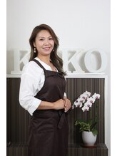ココ(KOKO) 小林 桂子